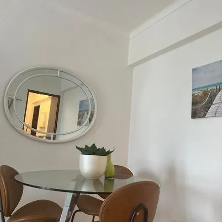 Appartamento South Ericeira