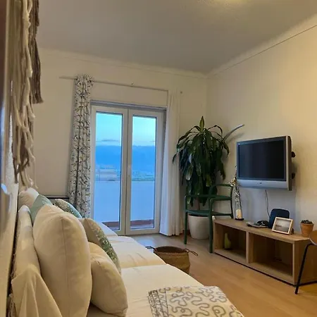 Apartament South Ericeira