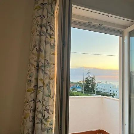 South Apartament Ericeira