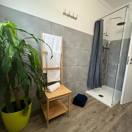 Apartament South Ericeira