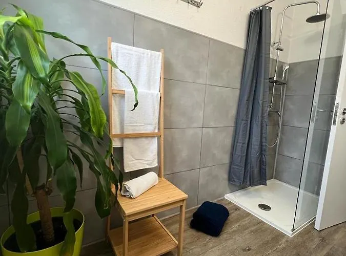 Apartman South Ericeira